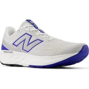 Pánská treková obuv Běžecké boty New Balance M M520LG9 44