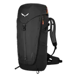 Salewa Batoh Turistika Alp Mate 36 onyx