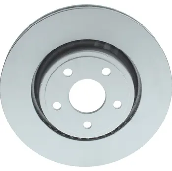 Brzdový kotouč Brzdový kotouč BOSCH 0 986 479 F01