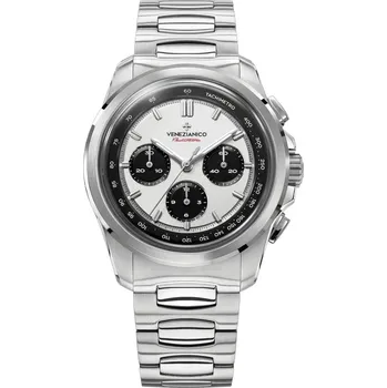 Hodinky VENEZIANICO 8221510C