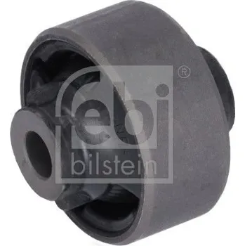 Zavěšení kol Uložení, řídicí mechanismus FEBI BILSTEIN 106355