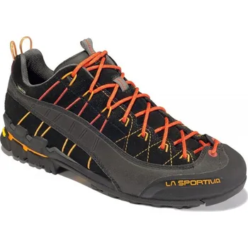 Pánská treková obuv La Sportiva Hyper GTX