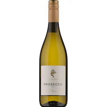 Víno Villa Loren Prosecco Frizzante DOC