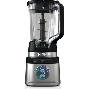 Ninja Corporation Detect Power Pro TB201EU