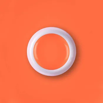 Lak na nehty RUSCONA CH526 BIKINI 5 ml