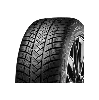 Zimní osobní pneu Vredestein Wintrac Pro+ 275/40 R18 103Y XL