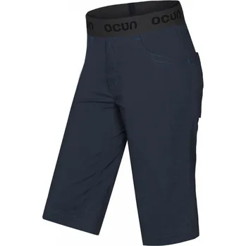 Pánské kraťasy Ocun Mania Eco Men shorts