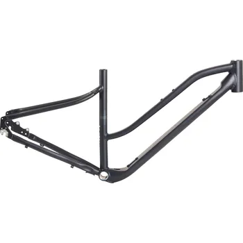 rám kola RIVERSIDE Rám Riverside 100E L