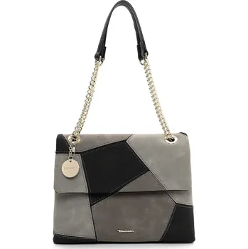 Kabelka Tamaris Dámská kabelka Gilda 34053.100 + 2 měsíce na vrácení zboží