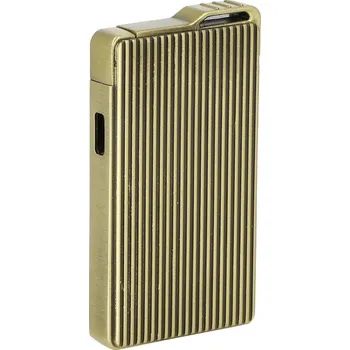 Zapalovač Zapalovač Eurojet Nebel Lines, 1xJet