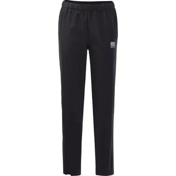 Dámské kalhoty Jack Wolfskin Bike Commute Wi Kalhoty W 1507611-6350 38