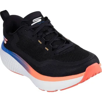 Pánská obuv Běžecká obuv Skechers Go Run Supersonic Max M 246086-BKMT EU 44