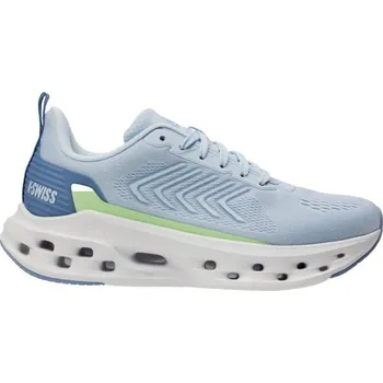 Dámská běžecká obuv Sportovní obuv K-Swiss Melrose Tubes Lite W 94494-474-M 37