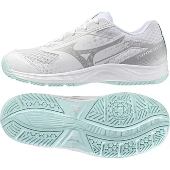 Dámská sportovní obuv Volejbalová obuv Mizuno Cyclone Speed 5 W V1GC258045 39