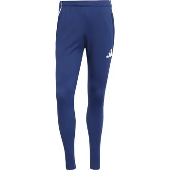Pánské kalhoty Kalhoty adidas Tiro 25 Competition M JI6549 XXL (193 cm)