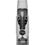 Zimaya Itqan Noir parfémovaná voda pro ženy 100 ml