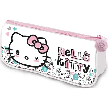 Penál Penál Hello Kitty Insta Cuteness pouzdro