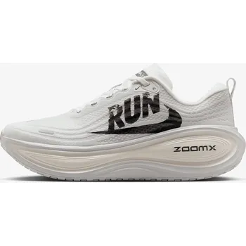 Pánská obuv Nike Vomero Plus Run EUR 42.5