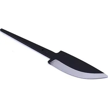 Pracovní nůž Brisa Skinner C 95 5180 čepel