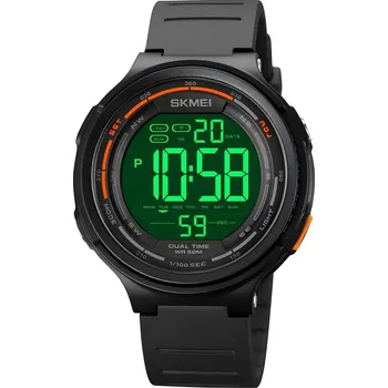 Hodinky SKMEI Digitální Hodinky SKMEI EN KP23752 4