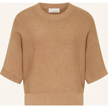 Msch Copenhagen Dámské Úpletové Tričko Mschthamira,...