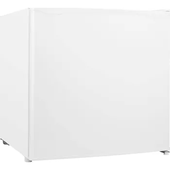 Lednice Tristar KB-7351 chladnička Energetická třída (EEK2021): E (A - G) 46 l bílá