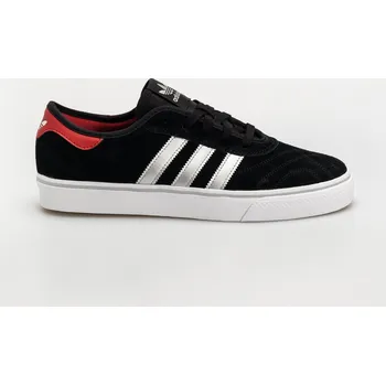 Pánské tenisky adidas Adi Ease (cblack/silvmt/betsca) 42 2/3, černá