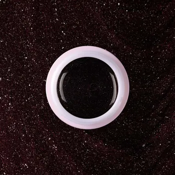 Lak na nehty RUSCONA CH051 PENELOPE 5 ml