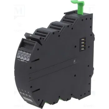 spínaný zdroj MURRELEKTRONIK MICO-PRO-FIX-4.6