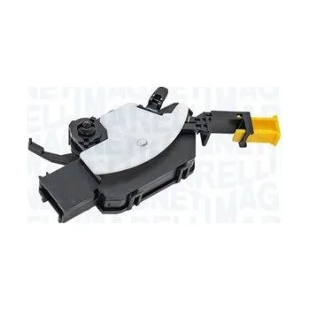 Autoelektrika Spínač brzdového světla MAGNETI MARELLI CI51225