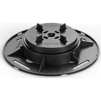 ETERNO IVICA Terč New Basic NB1 25-40 mm