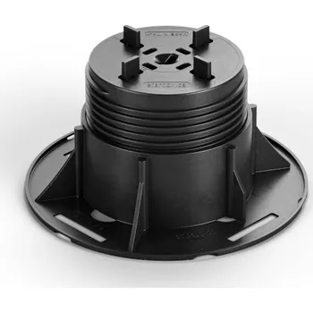 ETERNO IVICA Terč New Basic NB3 60-100 mm