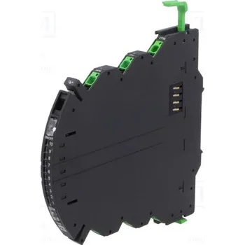 spínaný zdroj MURRELEKTRONIK MICO-PRO-FLEX-1.10