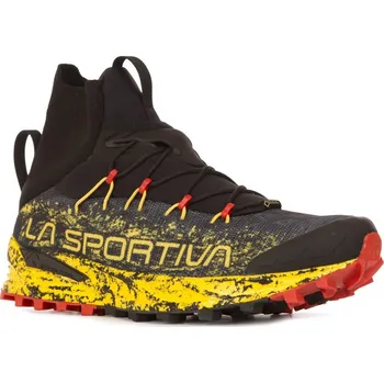 Pánská obuv La Sportiva Uragano GTX