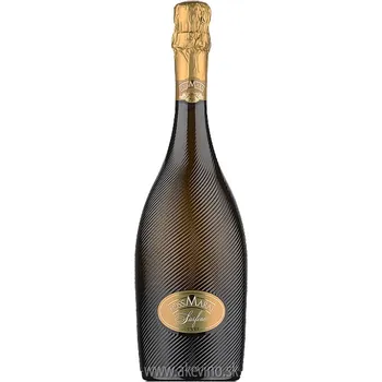 Foss Marai Surfine Cuvée Spumante brut