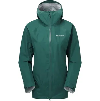 Montane Phase Fem