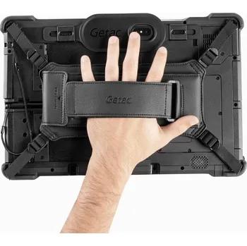 Datový terminál Getac GMHRX8 hand strap