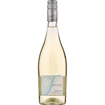 Víno Cielo e Terra Freschello Frizzante Bianco (šroub)
