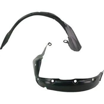 Podběh karosérie Podběh levý RENAULT TWINGO II (C06), 01.99-05.07, RENAULT TWINGO I (C06), 04.93-06.07 OE 7700816039