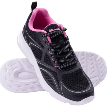 Dámská sportovní obuv Běžecké boty Martes Runie Low W 92800654365 41