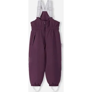 Zimní kalhoty Reima Juoni vodotěsné Jr 5100113A-4960 128