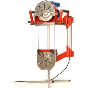 Pásová pila MIKESKA RPP 290