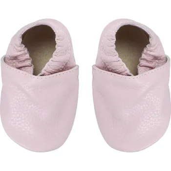 Capáčky Crave Capáčky Cravitos Světle růžová Velikost: 18/19