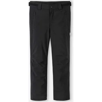 Zimní kalhoty Reima Sild Reimatec Jr 5100096B-9990 116