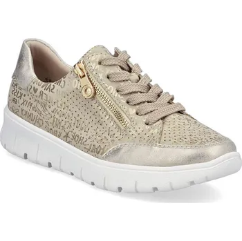 Dámská běžecká obuv Sportovní obuv Rieker W N1316-90 RKR791 40