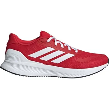 Pánská sportovní obuv Adidas Runfalcon 5 Running M JH6246 běžecká obuv 46