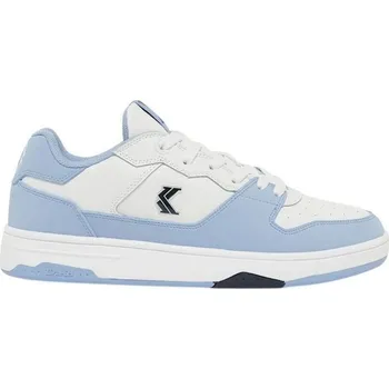 Pánská treková obuv Karl Kani 89 2K M PD00003077 obuv 43