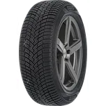 Pirelli Scorpion All Season SF2 265/50R20 111 Y XL