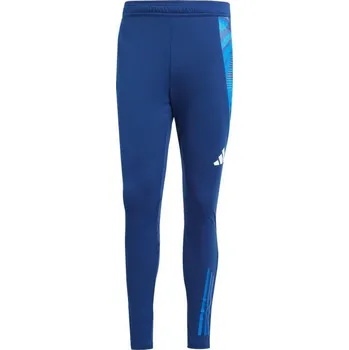 Kalhoty adidas Tiro 24 Competition Training M IP1872 XL