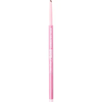 Tužka na obočí Jeffree Star Cosmetics Brow Designer Pencil precizní tužka na obočí odstín Ginger 0.15 g